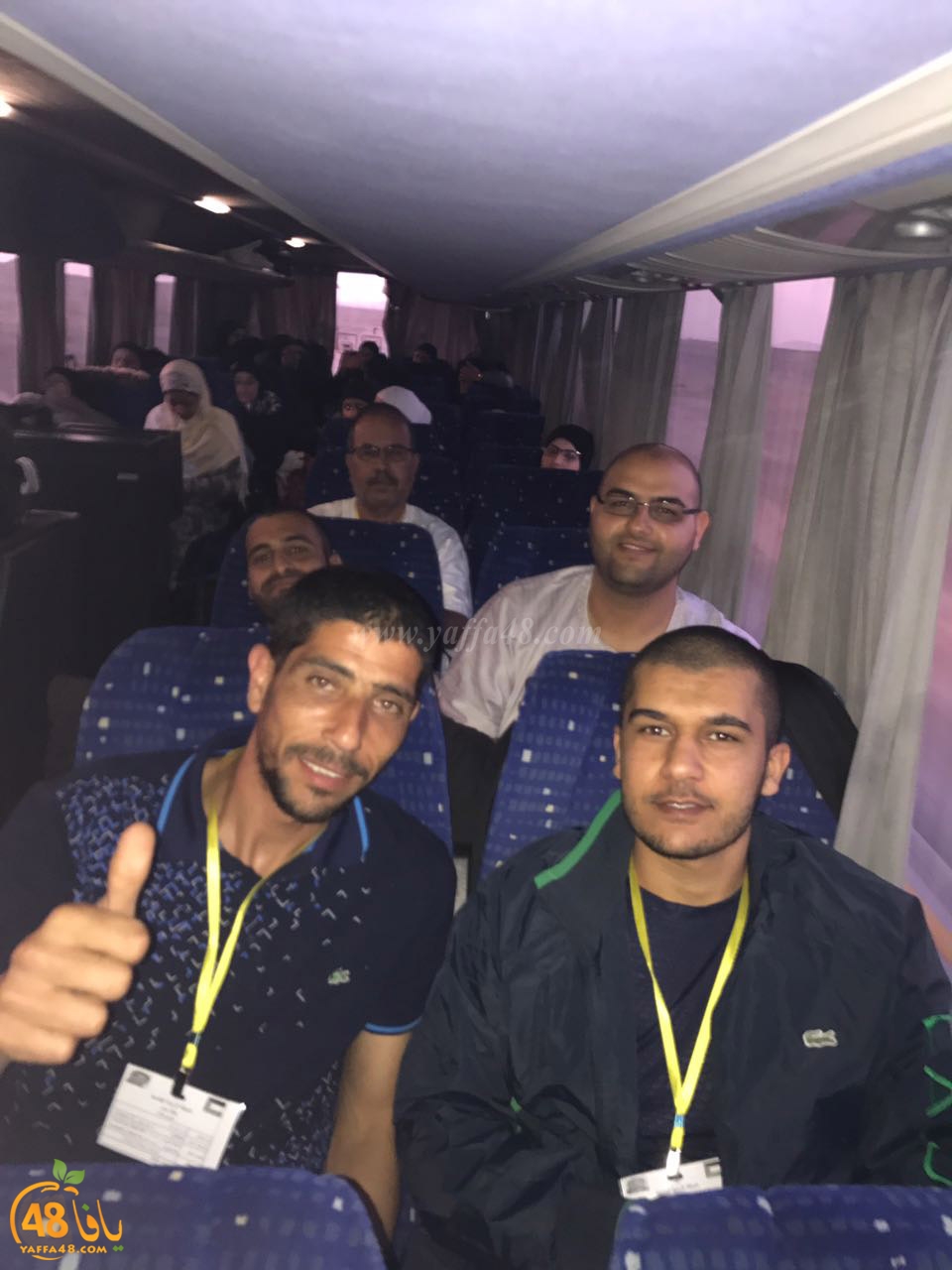 Moe3tmreen yaffaksa (9).jpg